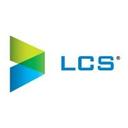 logo of Lcs