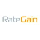 logo of Rategain