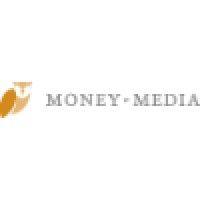 money-media logo image