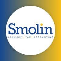 smolin, lupin & co., llc logo image