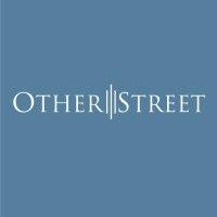 otherstreet logo image