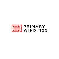 primary windings ltd