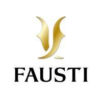 fausti arms