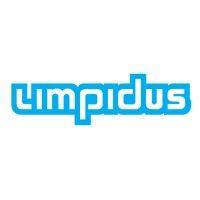 limpidus logo image