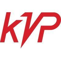 kvp energy services, llc