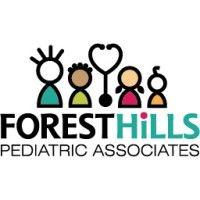 forest hills pediatric associates