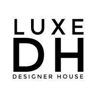 luxedh logo image