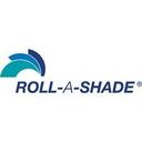 logo of Roll A Shade