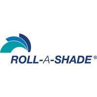 roll-a-shade