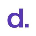 logo of Deel It Previously Hofy