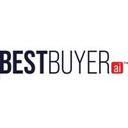 logo of Best Buyer Ai