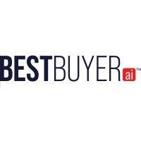 best buyer ai logo image