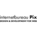 logo of Internetbureau Pix