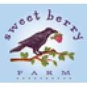 logo of Sweet Berry Farm