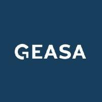 geasa logo image