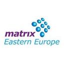 logo of Matrix Eastern Europe