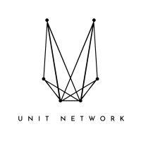 unit network technology llc