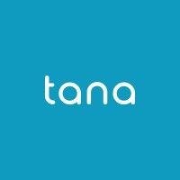 tana logo image