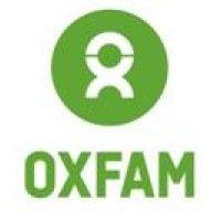 oxfam in myanmar logo image