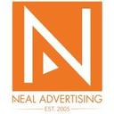 logo of Neal Advertising