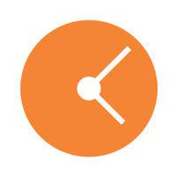 waittime logo image