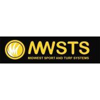 midwest sport and turf systems