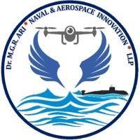 dr mgr ari naval and aerospace innovation llp logo image