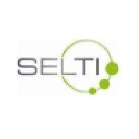 selti