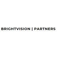 brightvision partners logo image