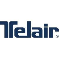 telair logo image