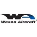 logo of Wesco Aircraft