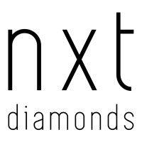 nxt diamonds dmcc logo image