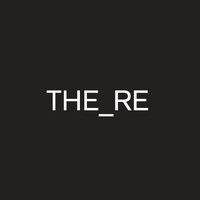 the_re logo image