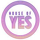 logo of House Of Yes