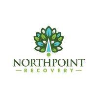 northpoint recovery logo image