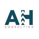 logo of Ah Consulting