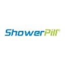 logo of Showerpill