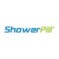 showerpill