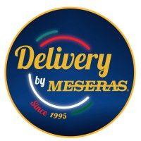 meseras logo image