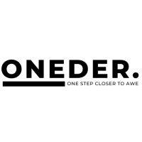 oneder co. logo image