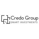 logo of Credo Group