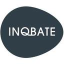 logo of Inqbate