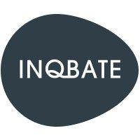 inqbate logo image