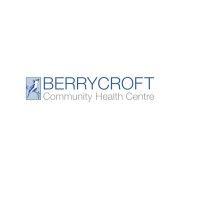 berrycroft community health centre logo image