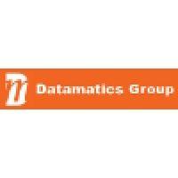 datamatics hr & consultancy pvt ltd