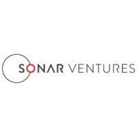 sonar ventures