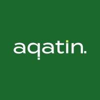 aqatin limited