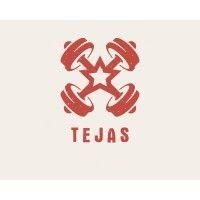 tejas llc logo image