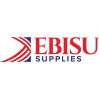 ebisusupplies logo image