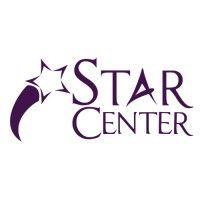 the star center, inc. logo image